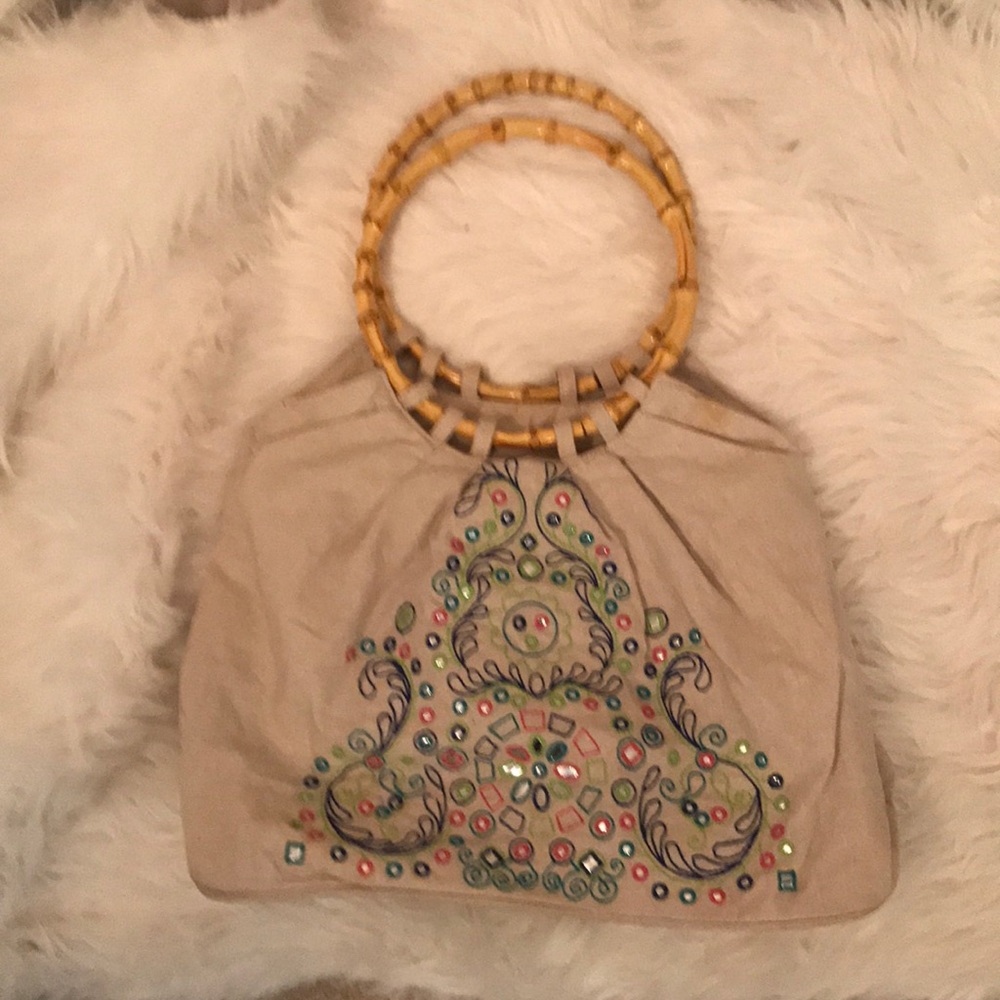 🎉🎉🎉Vintage Bag🎉🎉🎉